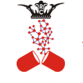 Royal Chem India